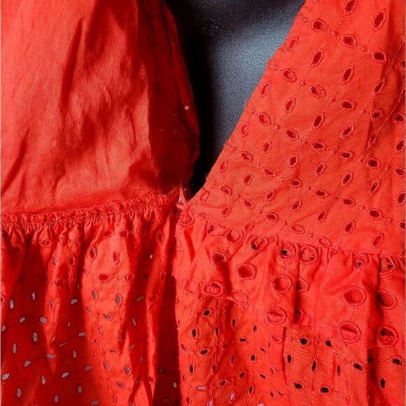 J.Crew    - Picture 7 of 17